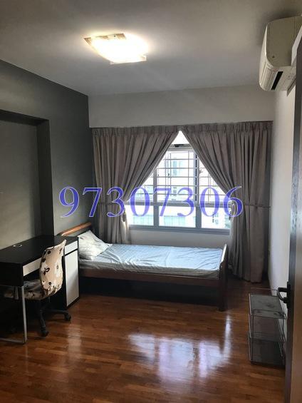 Blk 288C Punggol Place (Punggol), HDB 4 Rooms #159732892